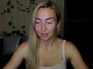 rupali01 – webcam model profile photo Image 2