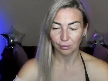 rupali01 – webcam model profile photo Image 4