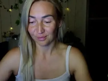 rupali01 – webcam model profile photo Image 7