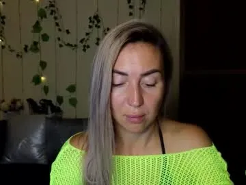 rupali01 – webcam model profile photo Image 9