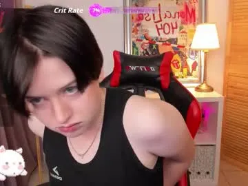 KeilaWilson – webcam model profile photo Image 11