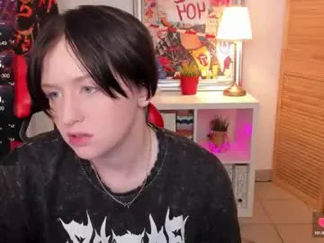 KeilaWilson – webcam model profile photo Image 15