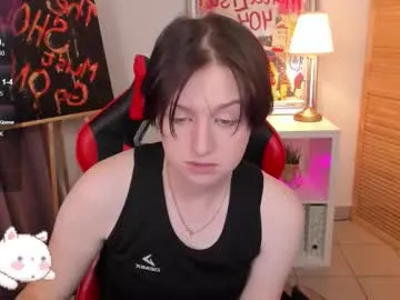 KeilaWilson – webcam model profile photo Image 16