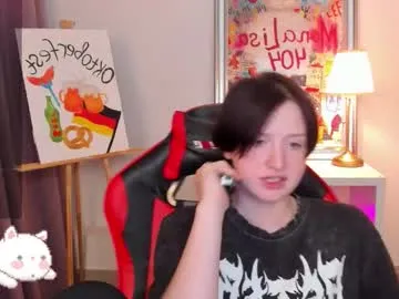 KeilaWilson – webcam model profile photo Image 17