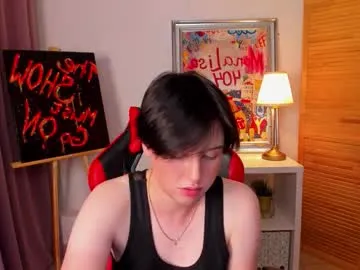 KeilaWilson – webcam model profile photo Image 8