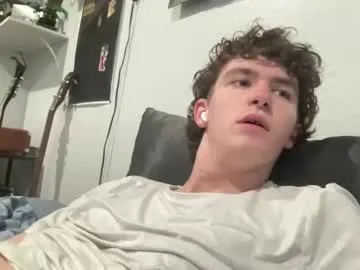 indian_sayesha – webcam model profile photo Image 2