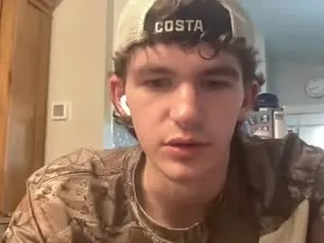 indian_sayesha – webcam model profile photo Image 4