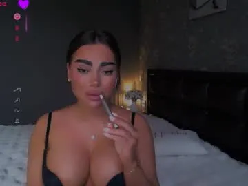 aylademir Image 3