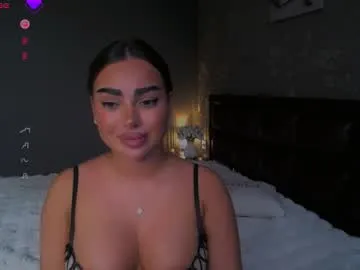 aylademir Image 4