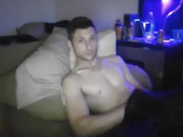 heavensbunny – webcam model profile photo Image 18