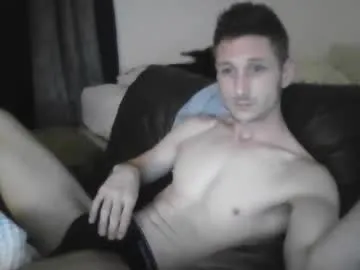 heavensbunny – webcam model profile photo Image 7