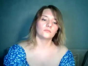 ayrix Image 3