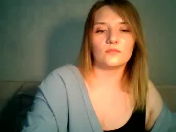 ayrix Image 4