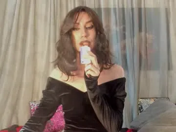 poojaxx – webcam model profile photo Image 15