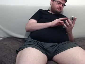 thenaturallovers – webcam model profile photo Image 11