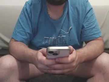 thenaturallovers – webcam model profile photo Image 12