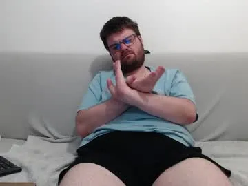 thenaturallovers – webcam model profile photo Image 14