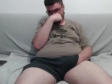 thenaturallovers – webcam model profile photo Image 15