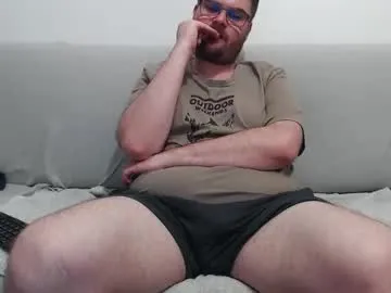 thenaturallovers – webcam model profile photo Image 16