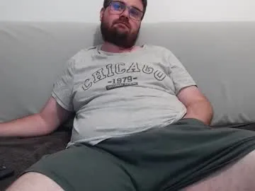 thenaturallovers – webcam model profile photo Image 17