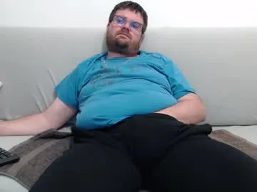 thenaturallovers – webcam model profile photo Image 19