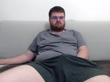 thenaturallovers – webcam model profile photo Image 6