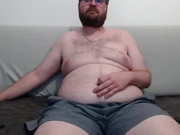 thenaturallovers – webcam model profile photo Image 9