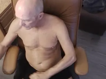 rupali01 – webcam model profile photo Image 3