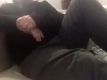 azureparamour1 – webcam model profile photo