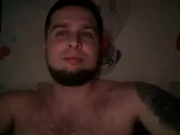 b0yplayb0y – webcam model profile photo