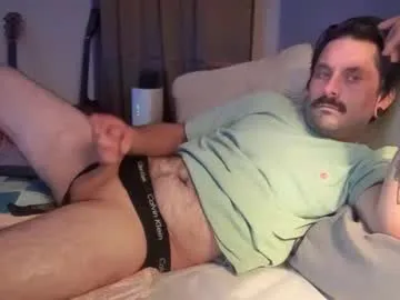 shreya_0 – webcam model profile photo Image 2