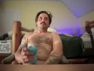 shreya_0 – webcam model profile photo Image 4