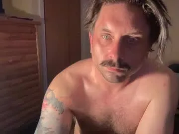 shreya_0 – webcam model profile photo Image 5