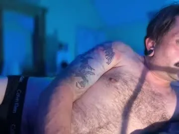 shreya_0 – webcam model profile photo Image 7