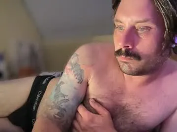 shreya_0 – webcam model profile photo Image 8