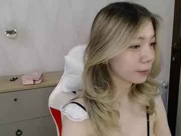 AmyBeck – webcam model profile photo Image 11