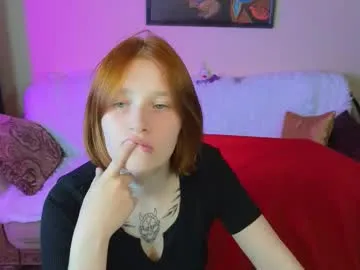 splendid_dolls – webcam model profile photo Image 10