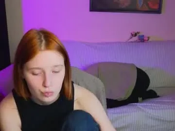 splendid_dolls – webcam model profile photo Image 12