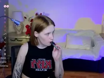 splendid_dolls – webcam model profile photo Image 16