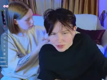 splendid_dolls – webcam model profile photo Image 18