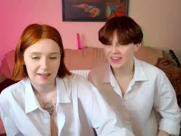 splendid_dolls – webcam model profile photo Image 2