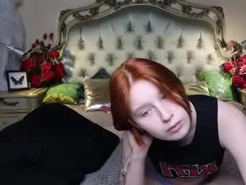 splendid_dolls – webcam model profile photo Image 6