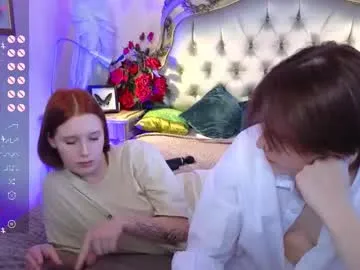 splendid_dolls – webcam model profile photo Image 7