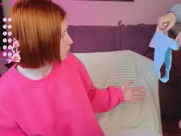 splendid_dolls – webcam model profile photo Image 8