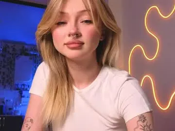 CamilaMalkovich cam session Image 5