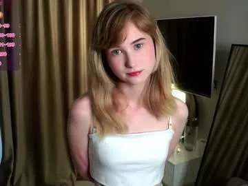 yenifer016 – webcam model profile photo Image 3