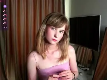 yenifer016 – webcam model profile photo Image 4