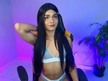 indian_goddess9 – webcam model profile photo Image 9