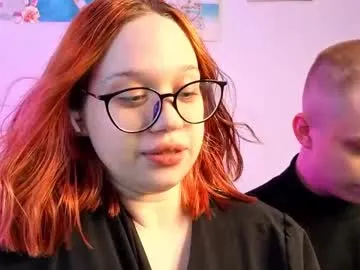 baby_keisy Profile Image