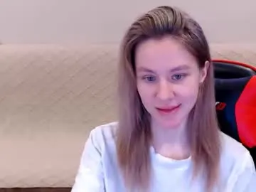 baby_kitte – webcam model profile photo